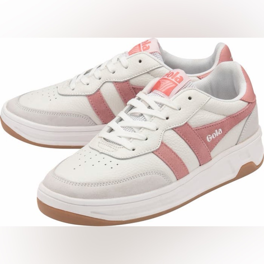 Gola Topspin Sneakers